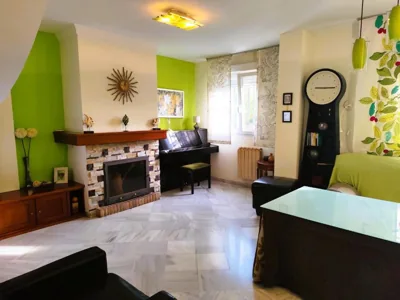 Casa Monteluz — foto 2