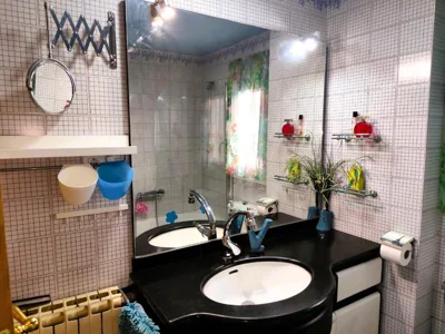 Casa Monteluz — foto 3