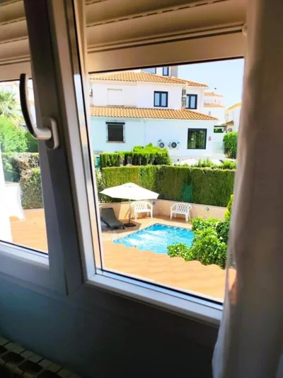 Casa Monteluz — foto 4