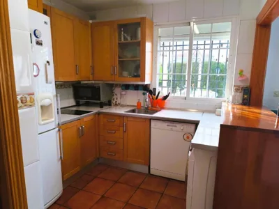 Casa Monteluz — foto 5