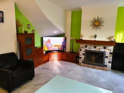 Casa Monteluz — foto 6