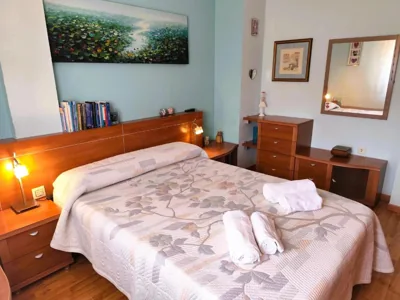 Casa Monteluz — foto 8