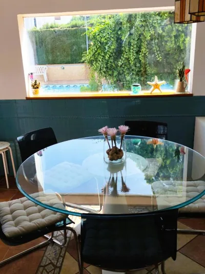 Casa Monteluz — foto 12