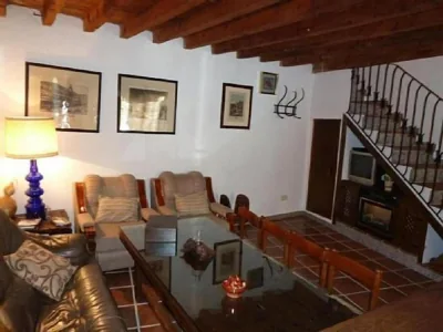 Casa Montes De Toledo — photo 9