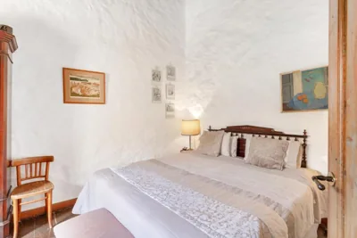 Casa Montesdeoca - Jacaranda — 照片 7