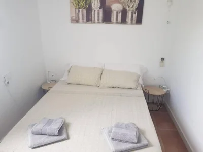 Casa Montgó en Denia VT472196A — Foto 2
