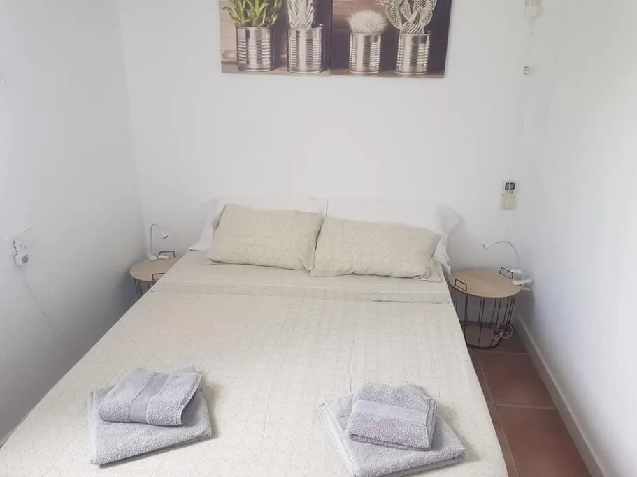 Casa Montgó en Denia VT472196A