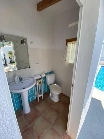 Casa Montgó en Denia VT472196A — Foto 3