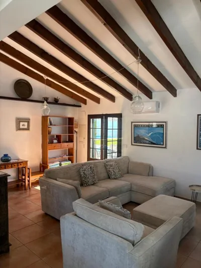 Casa Montgó en Denia VT472196A — Foto 4