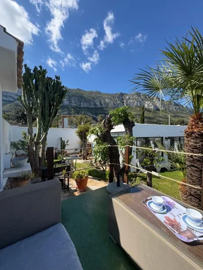 Casa Montgó en Denia VT472196A — Foto 5