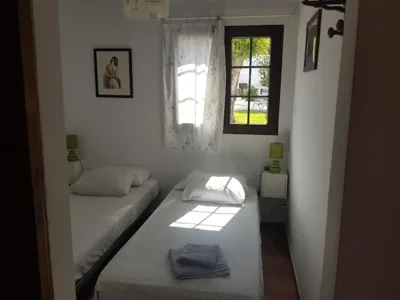 Casa Montgó en Denia VT472196A — Foto 6