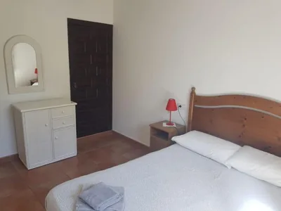 Casa Montgó en Denia VT472196A — Foto 7