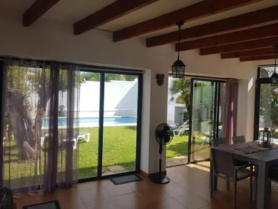Casa Montgó en Denia VT472196A — Foto 8
