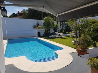 Casa Montgó en Denia VT472196A — Foto 11