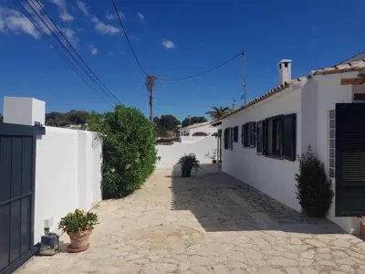 Casa Montgó en Denia VT472196A — Foto 12