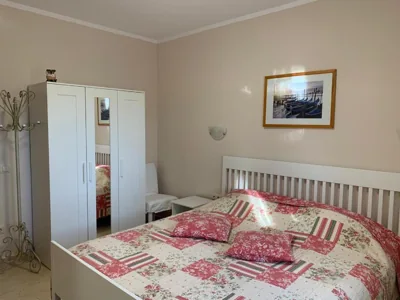 Casa Montgò — foto 2