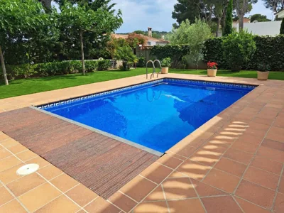 Casa Montgò — foto 4