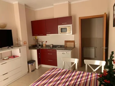 Casa Montgò — foto 5
