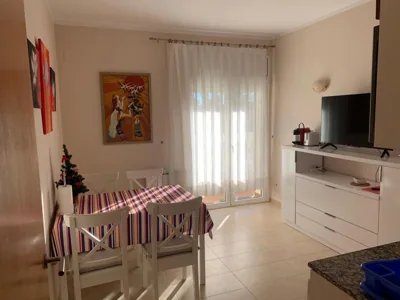 Casa Montgò — foto 6