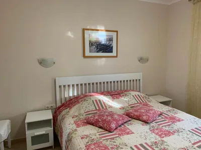 Casa Montgò — foto 8