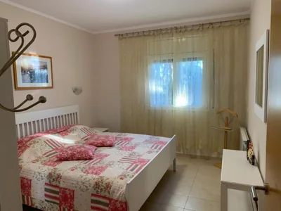 Casa Montgò — foto 9