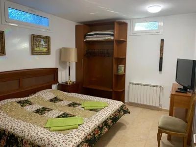 Casa Montgò — foto 10