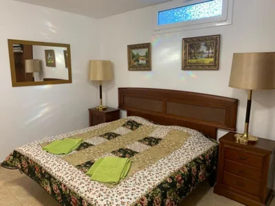 Casa Montgò — foto 11