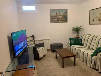 Casa Montgò — foto 12