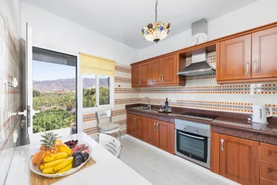 Casa Montserrat — foto 4