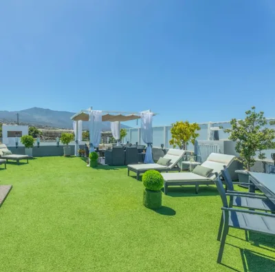 Casa Montserrat — foto 6