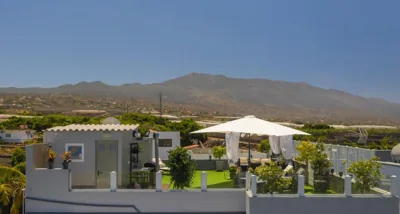 Casa Montserrat — foto 11