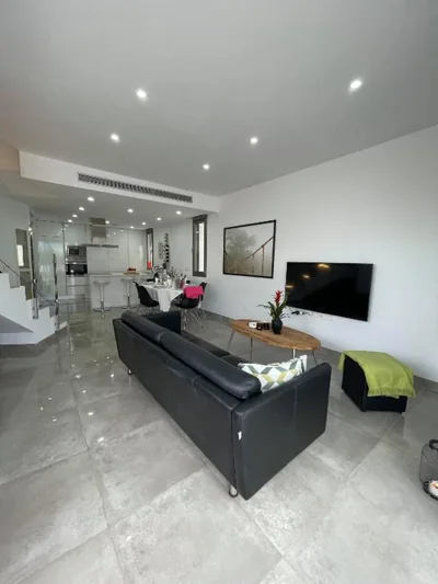Casa Mordi — foto 3