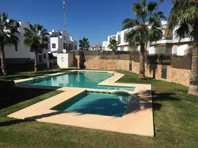 Casa Mordi — foto 4