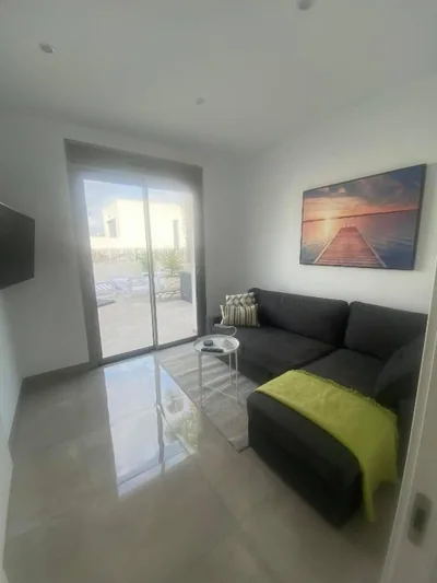 Casa Mordi — foto 6