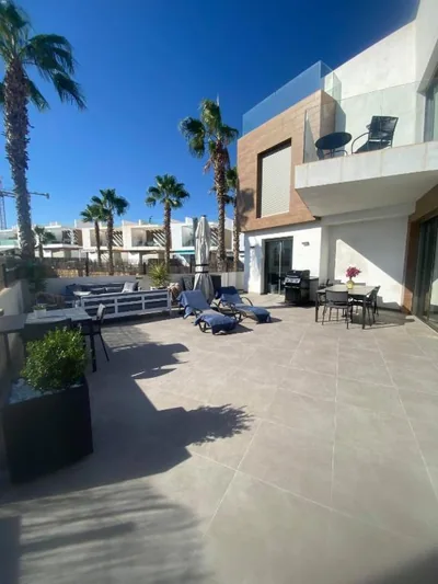 Casa Mordi — foto 7