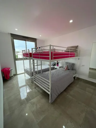 Casa Mordi — foto 8
