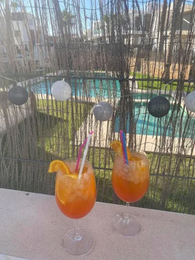 Casa Mordi — foto 10
