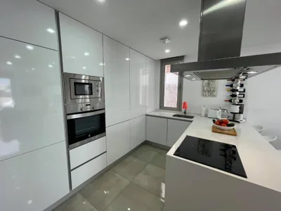 Casa Mordi — foto 11