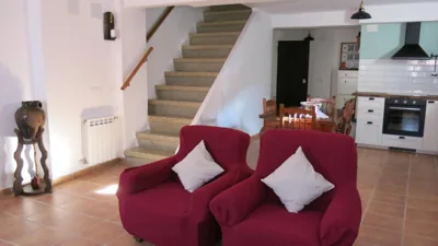 Casa Moreno — foto 4