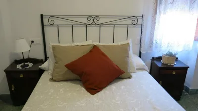 Casa Moreno — foto 5