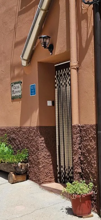 Casa Moreno — foto 7