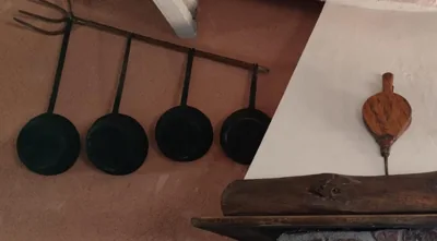 Casa Moreno — foto 8