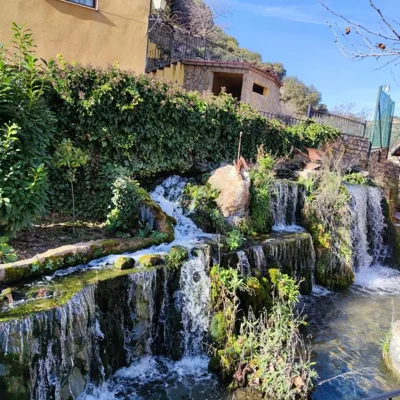Casa Moreno — foto 12