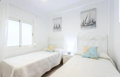 Casa Moreno — foto 2