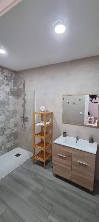 Casa Moreno — foto 3