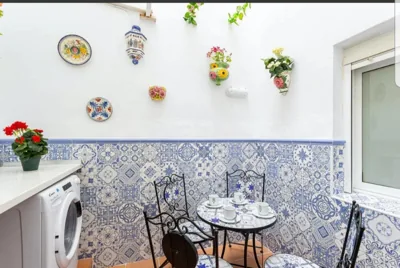 Casa Moreno — foto 4