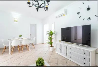 Casa Moreno — foto 5