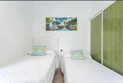 Casa Moreno — foto 7