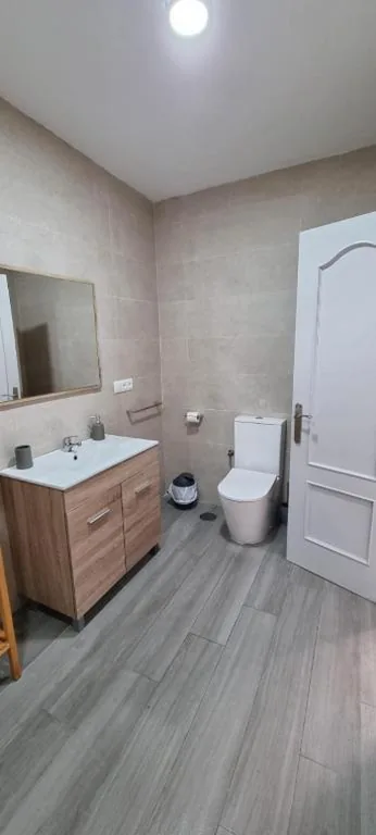 Casa Moreno — foto 8