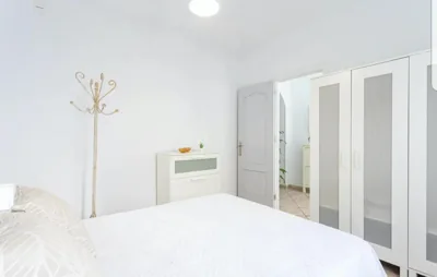 Casa Moreno — foto 10